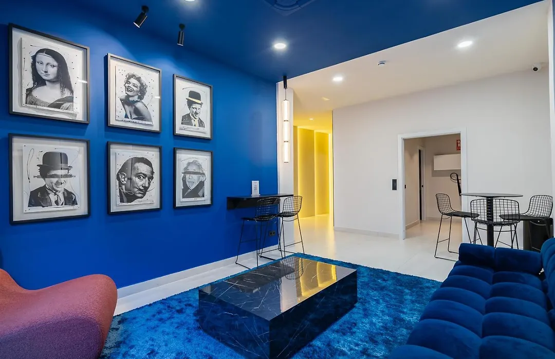 Iconic Suites-1