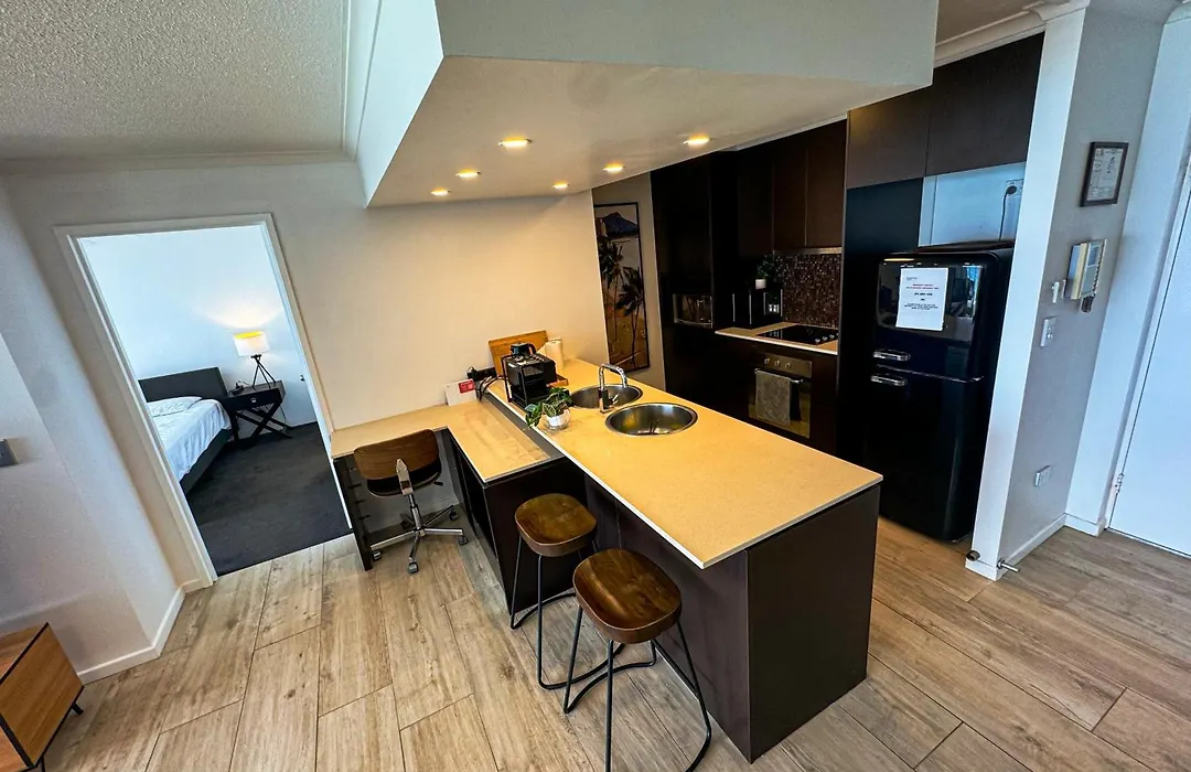 Baronnet Apartments-1