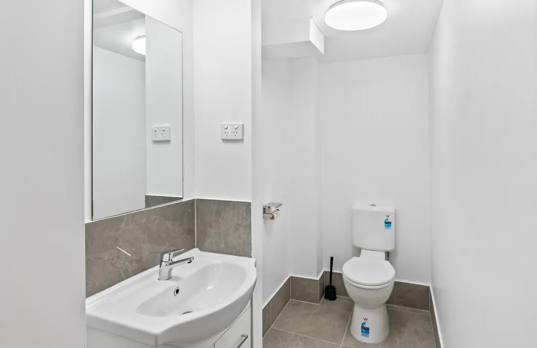 Annerley Motor Inn-1