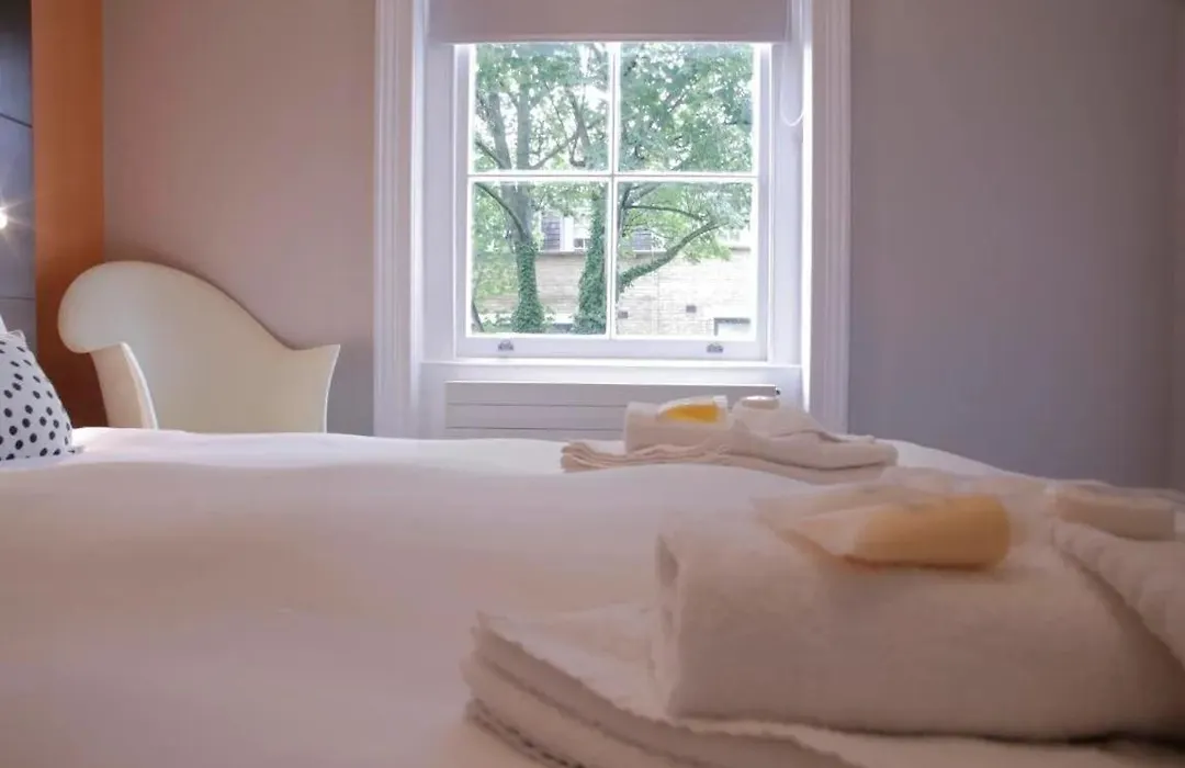 B&B Belgravia-1