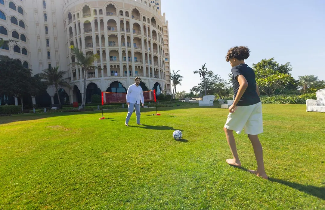 Al Hamra Residence-1