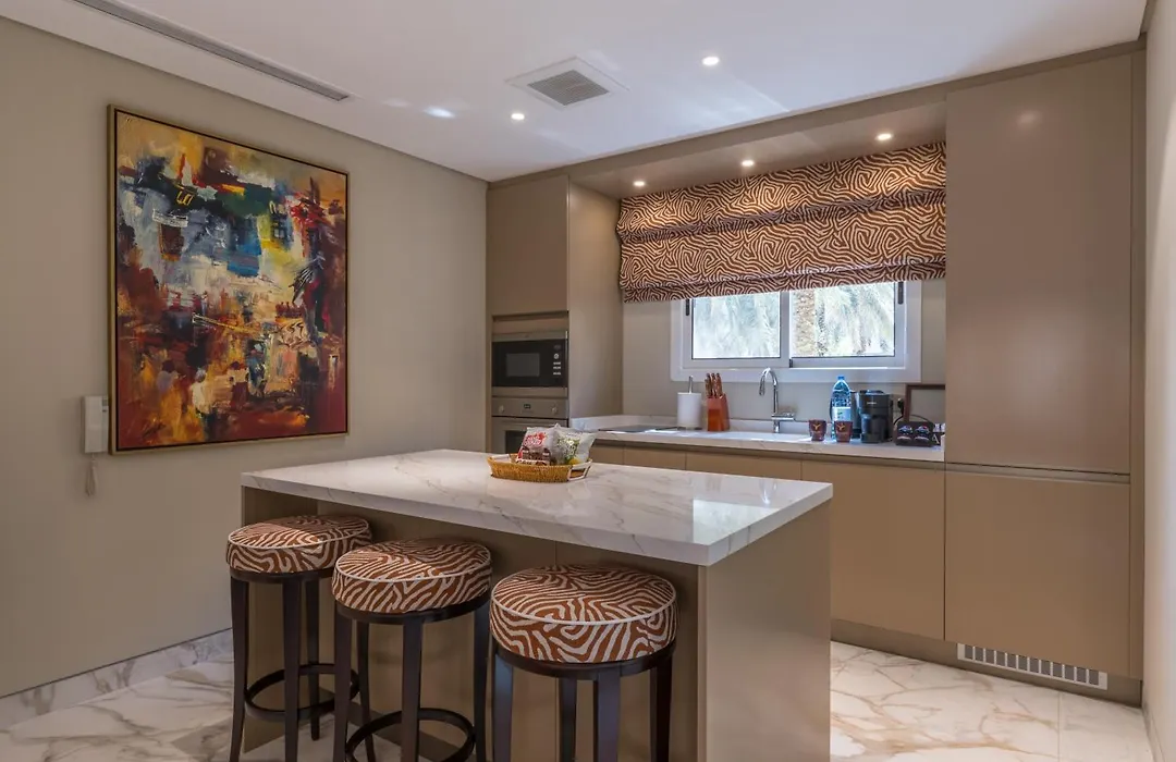 Vivienda Hotel Villas-1
