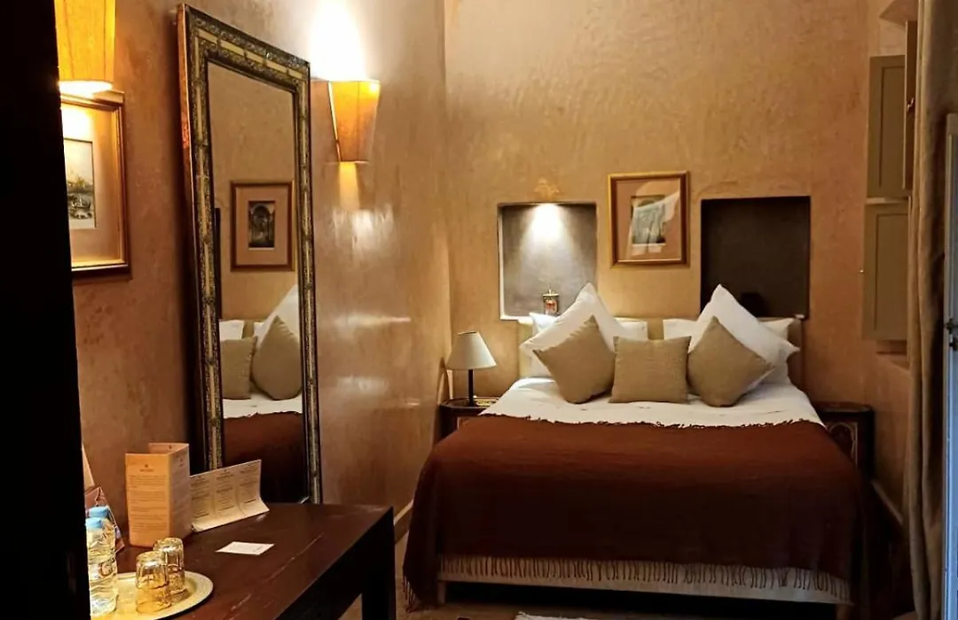 Riad Anjar-1