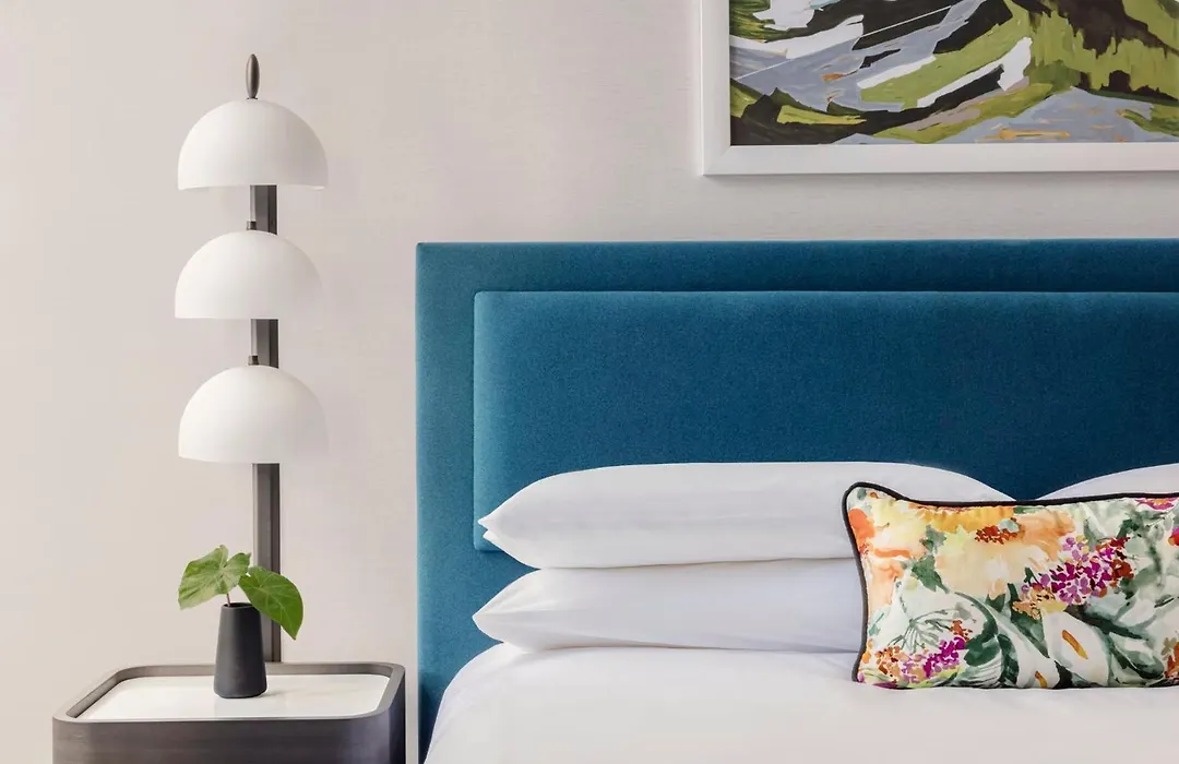 Kimpton Hotel Monaco Salt Lake City By Ihg-1