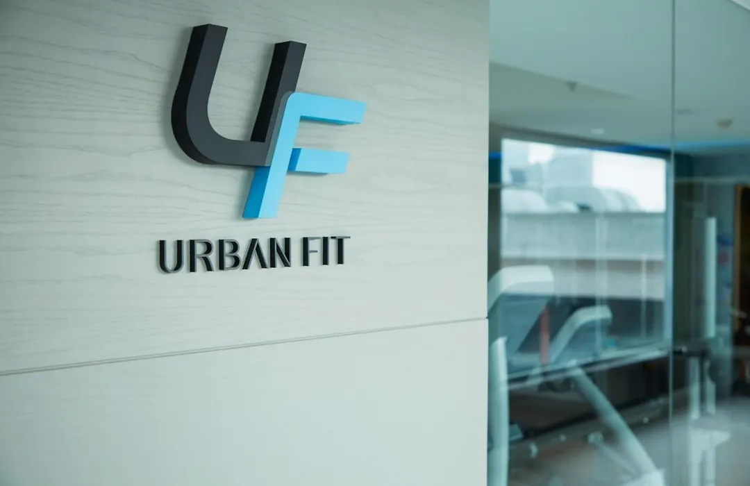 The Quarter Hualamphong By Uhg-1