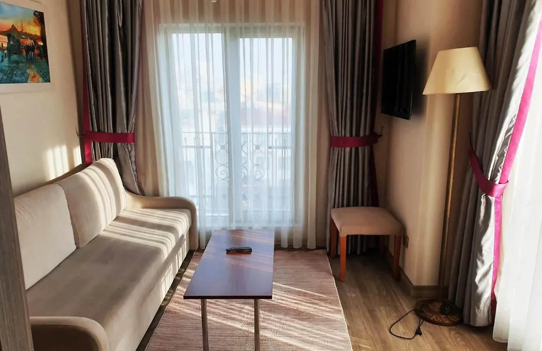 Dab Hotel-1