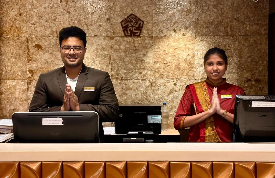 Hotel Senses-1