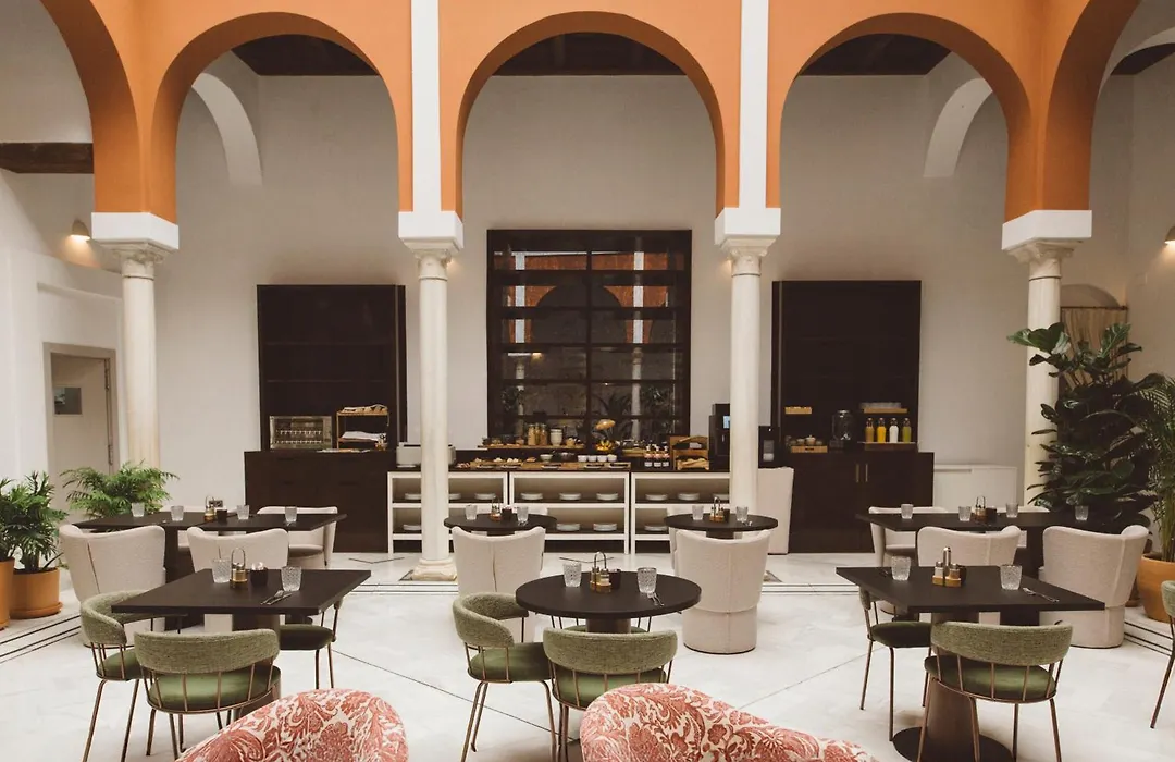 Palacio Pinello (Adults Only)-1