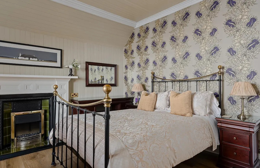 Ards House-1