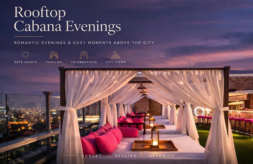 Hotel Ambassador By Ace Hotels, Kathmandu-1
