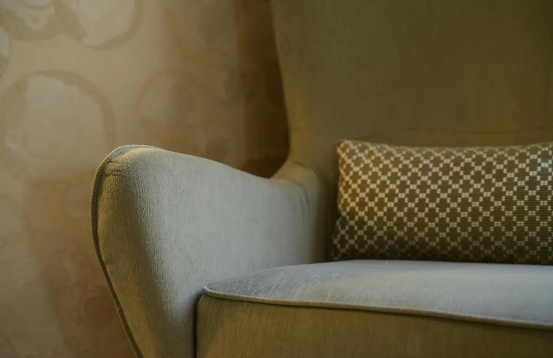 The Talent Hotel-1