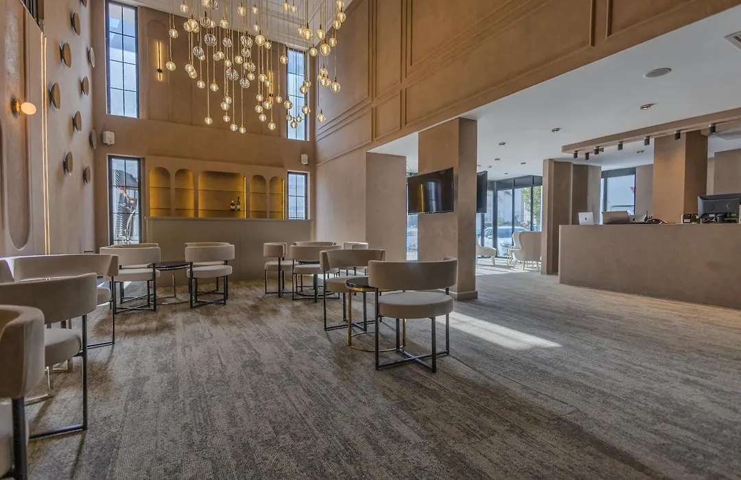 Reo Hotel-1
