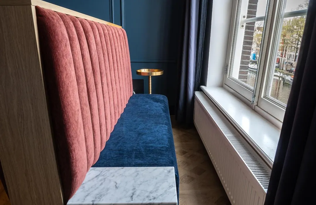 Hotel Sebastians-1