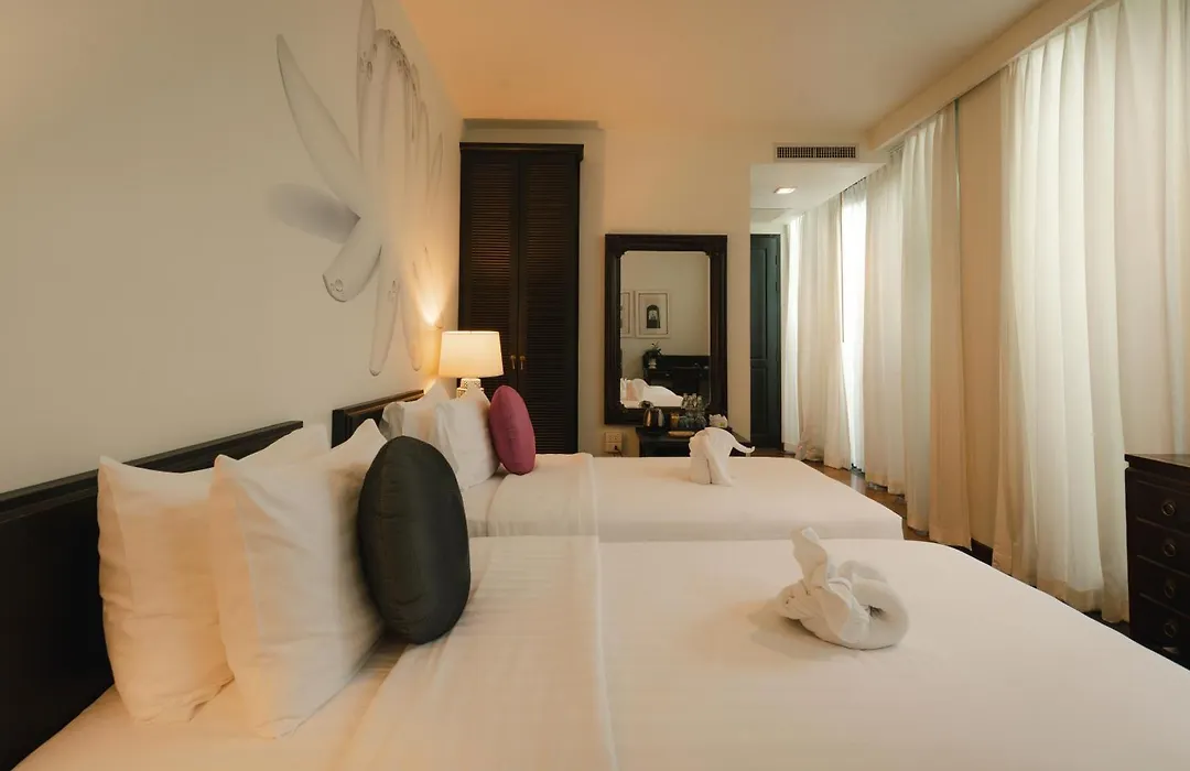 Makka Hotel-1