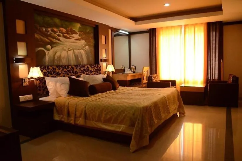 Hotel Sky Pearl-1