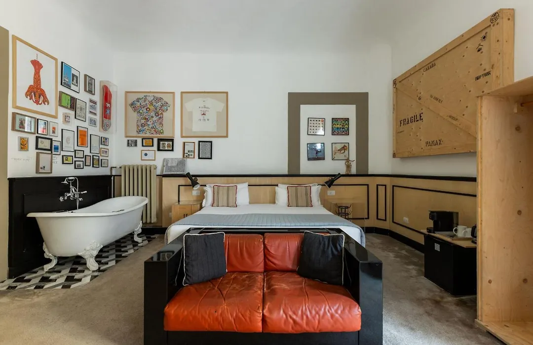 Adastra Suites-1