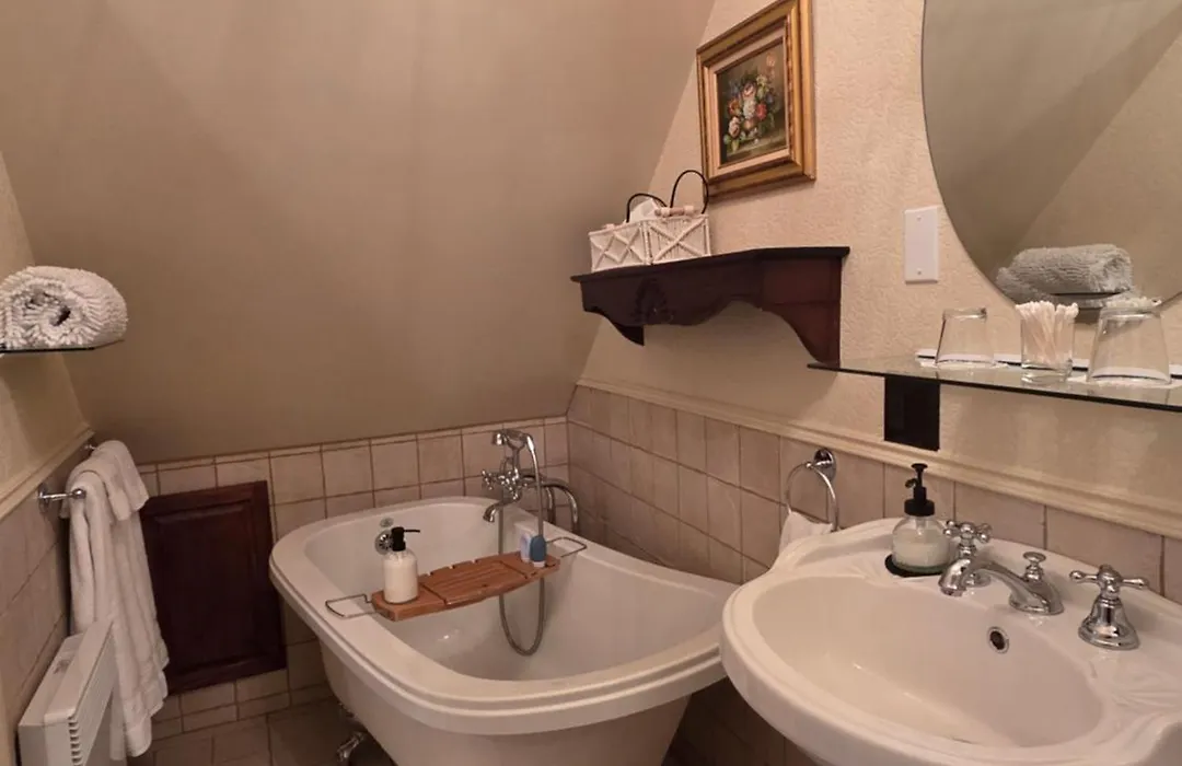 Auberge J.A Moisan-1