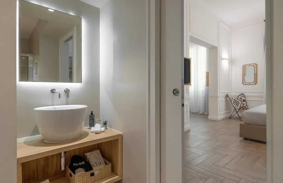 Eco Urban B&B-1