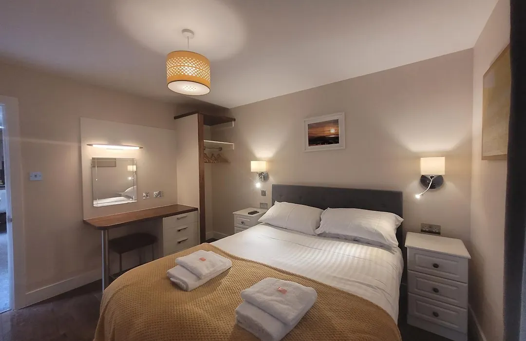Harmony Apartments-1