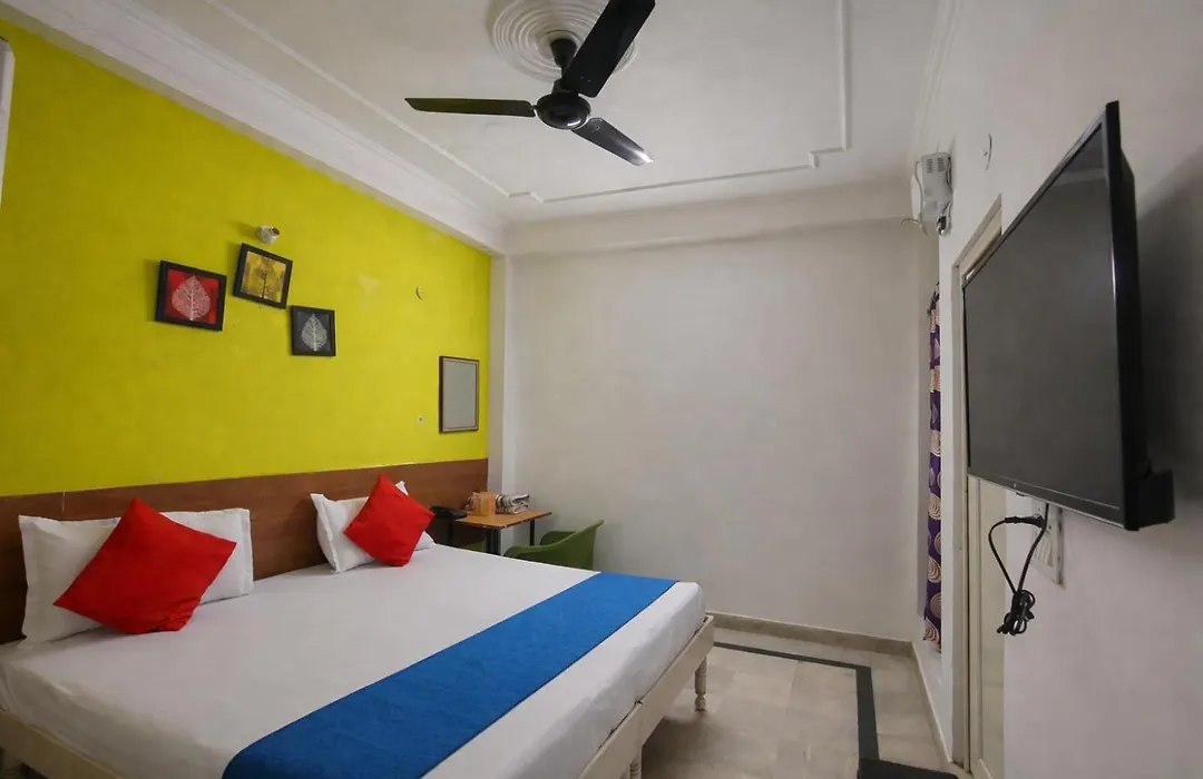 Anand Villa One-1