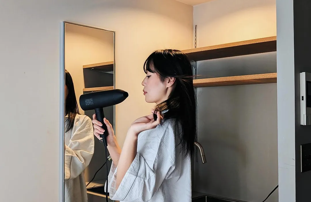 Art Hotels Shibuya-1