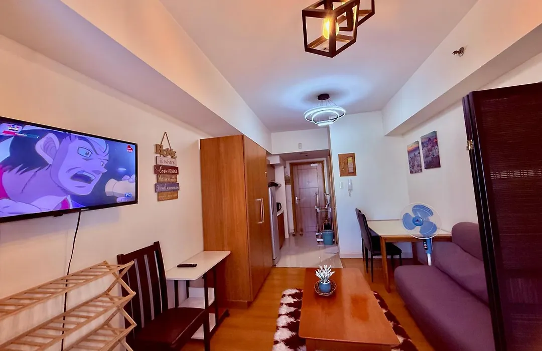 8 Adriatico Staycation-1