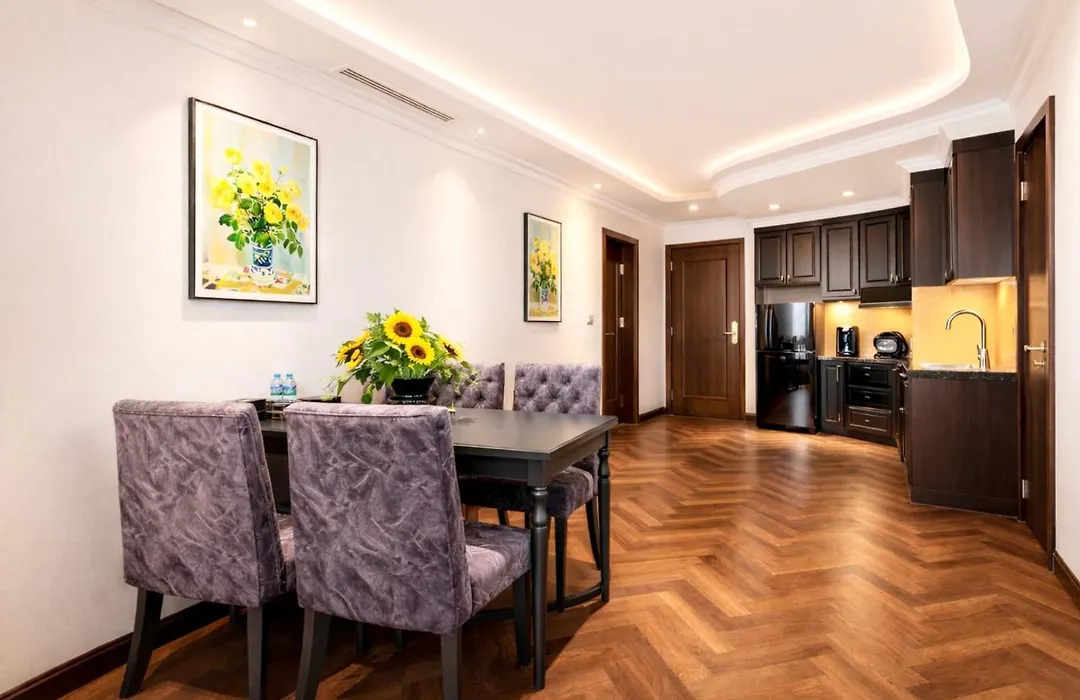 Eli Rina Hotel-1