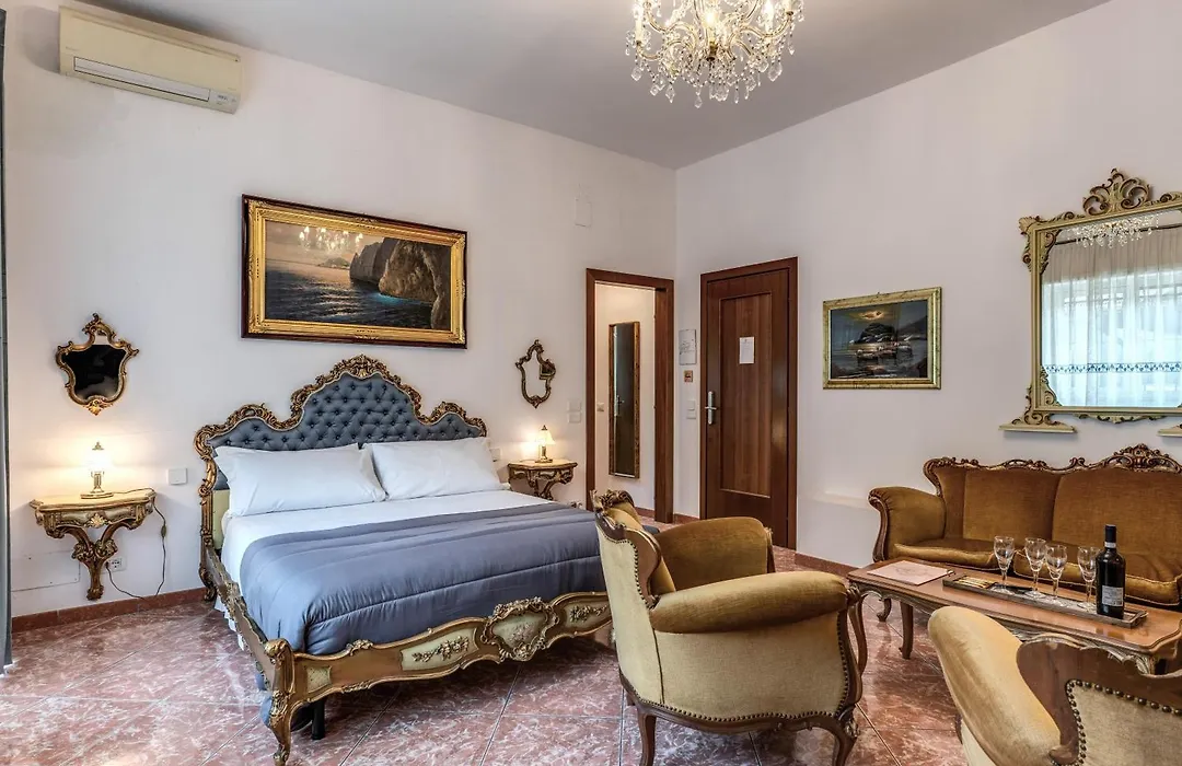 Villa Alberici-1