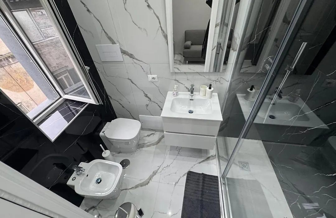 Opera Home Napoli-1