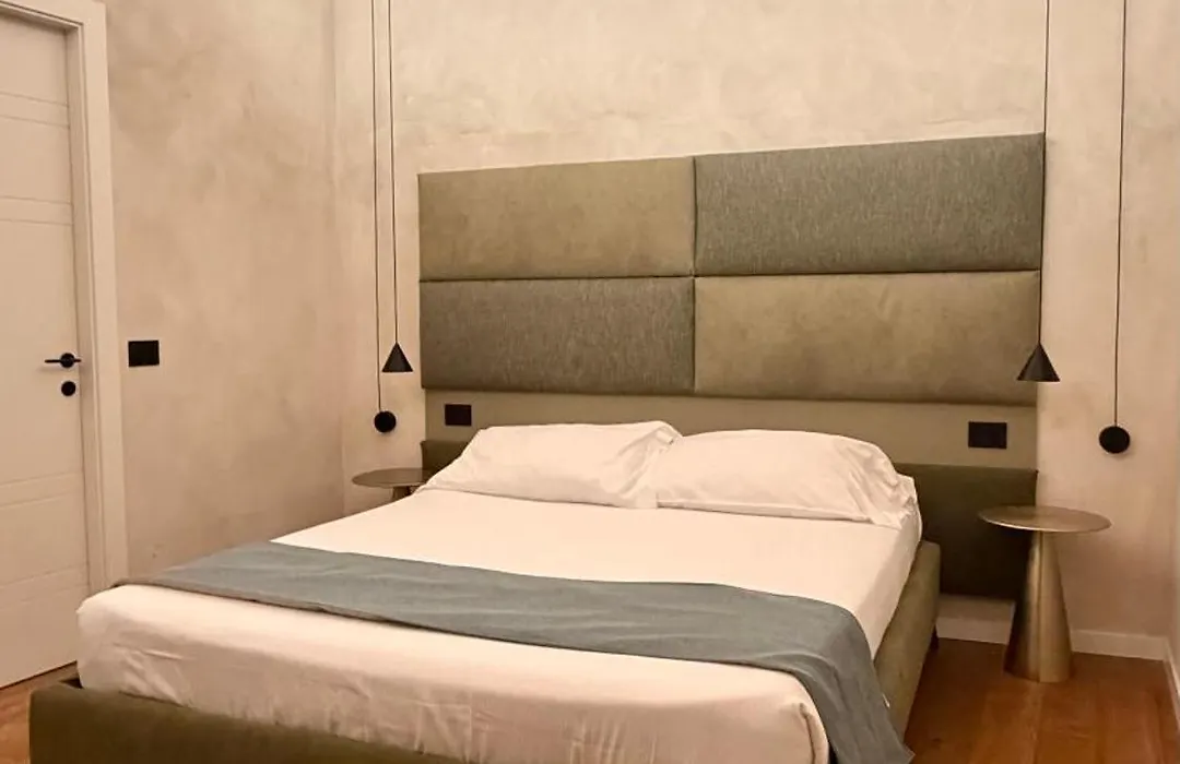 Residenza Leutari-1