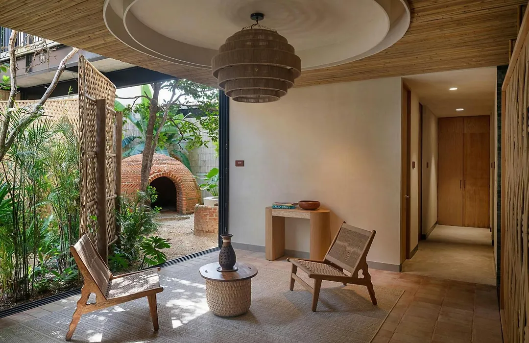 Moxy Tulum-1