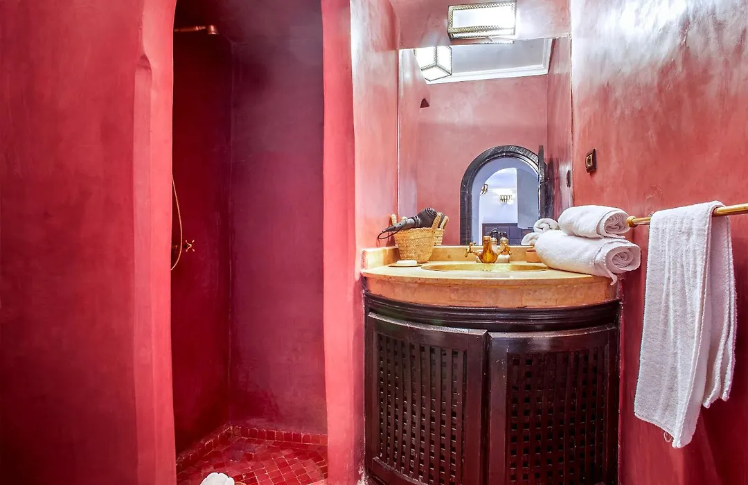 Riad Aliya-1