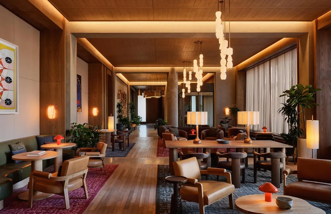 The Atlas Hotel-1