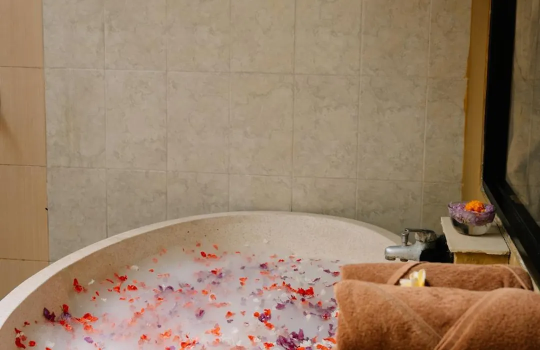 Bali Orchid Spa-1