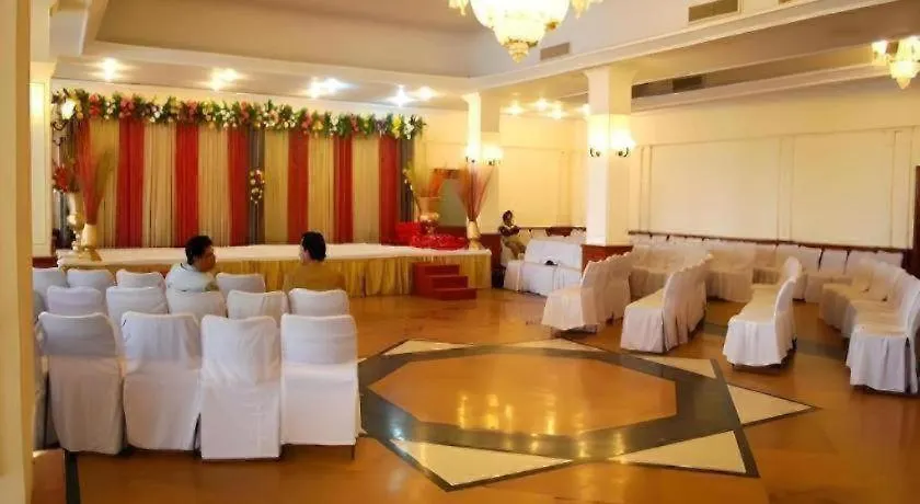 Hari Niwas Palace-1
