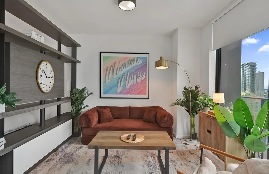 Cadenza Miami - Luxury Residences-1