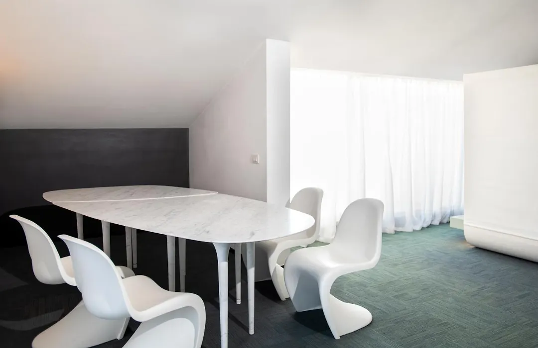 Hotel Ripa Roma-1