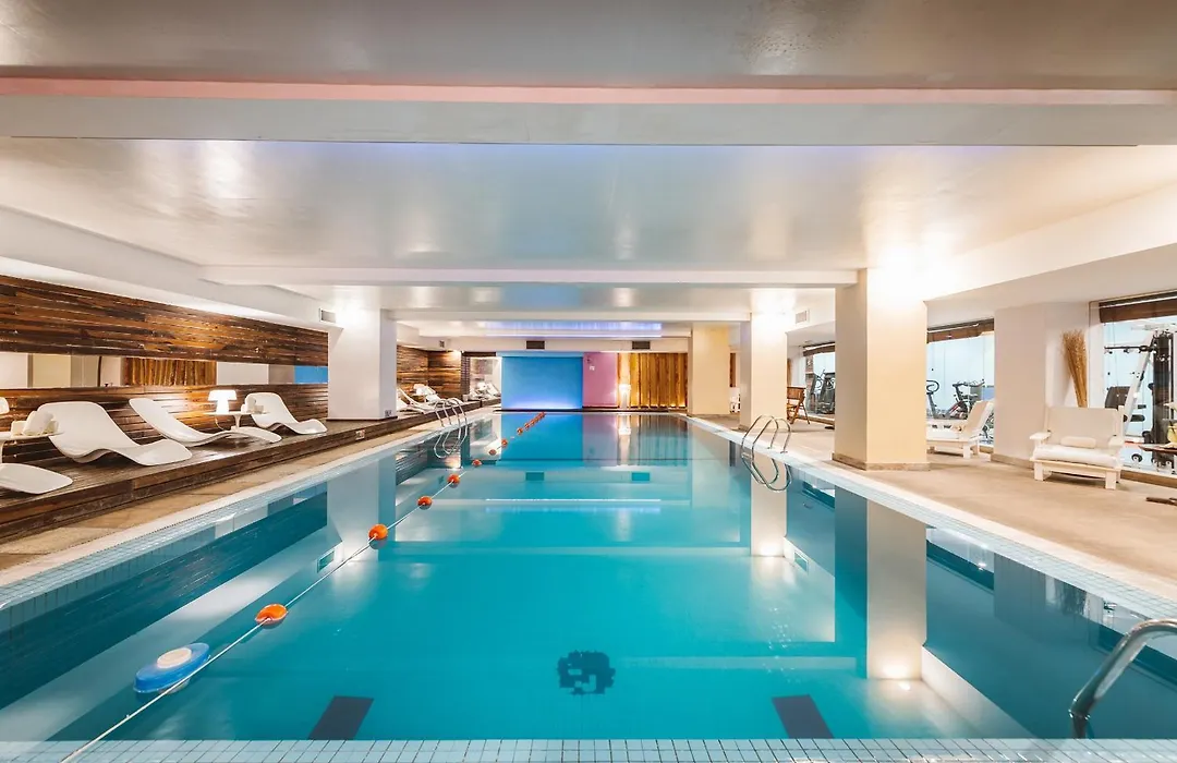 Pestana Buenos Aires-1