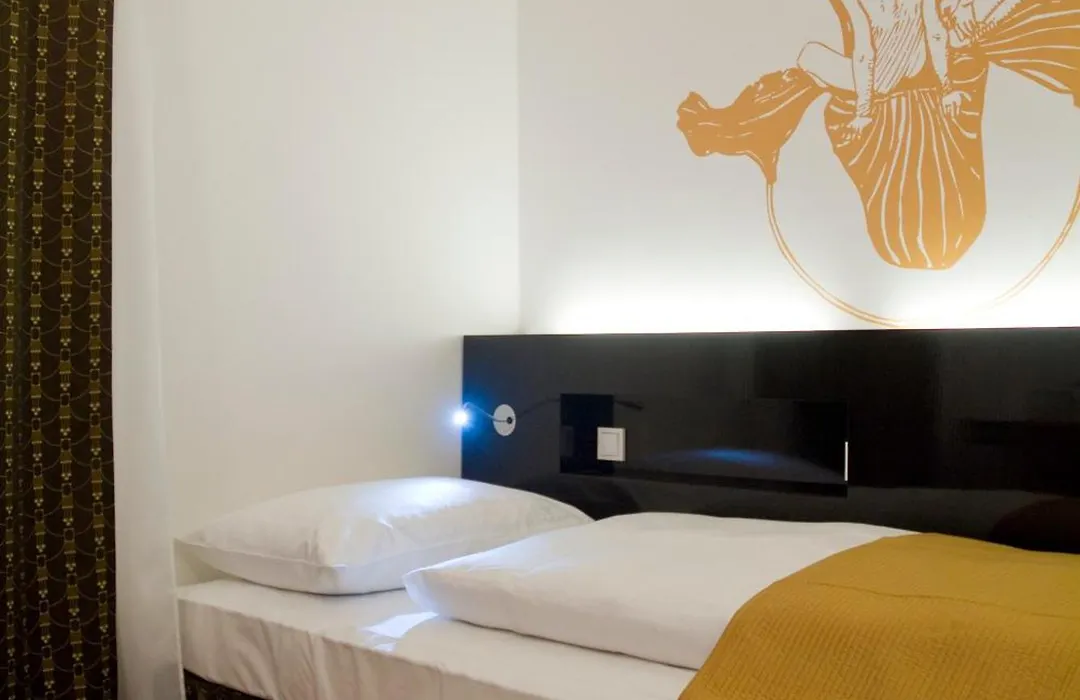 Alma Boutique-Hotel-1