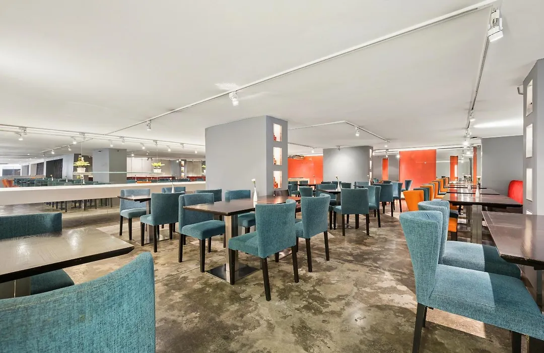 Belaire Bangkok Sukhumvit-1