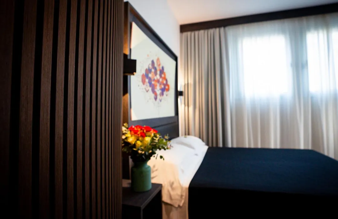 Twentyone Hotel-1