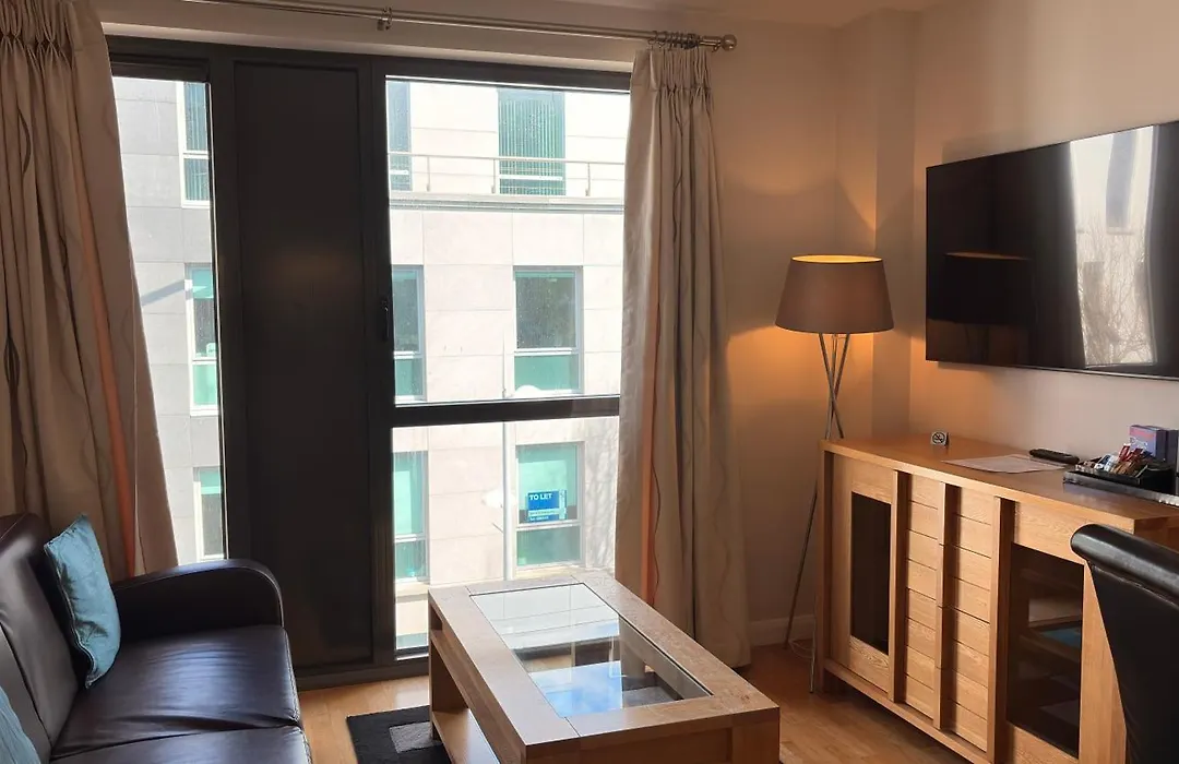 Liberty Wharf Apartments-1