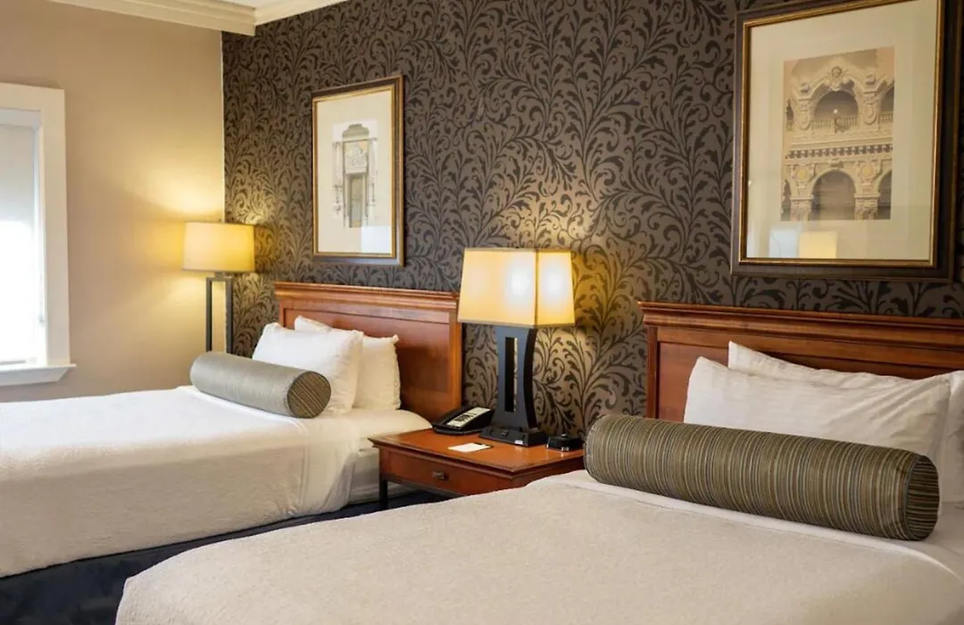 The Whitehall Houston-1