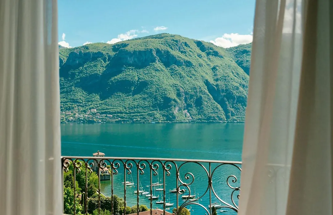 Belvedere Bellagio-1