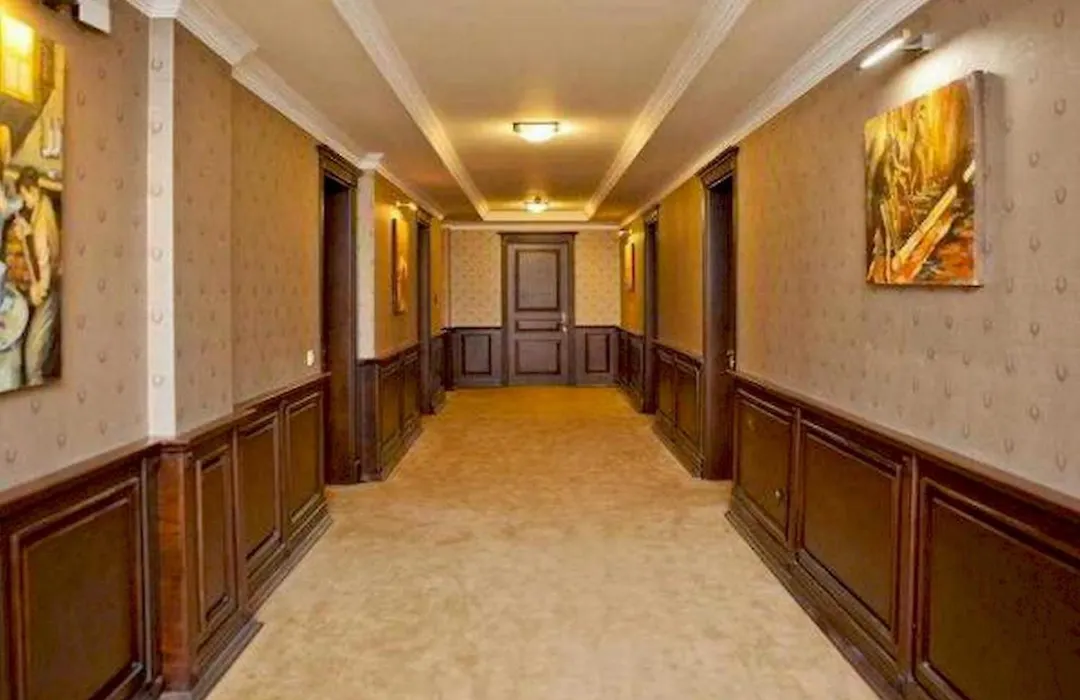 Smith Hotel-1