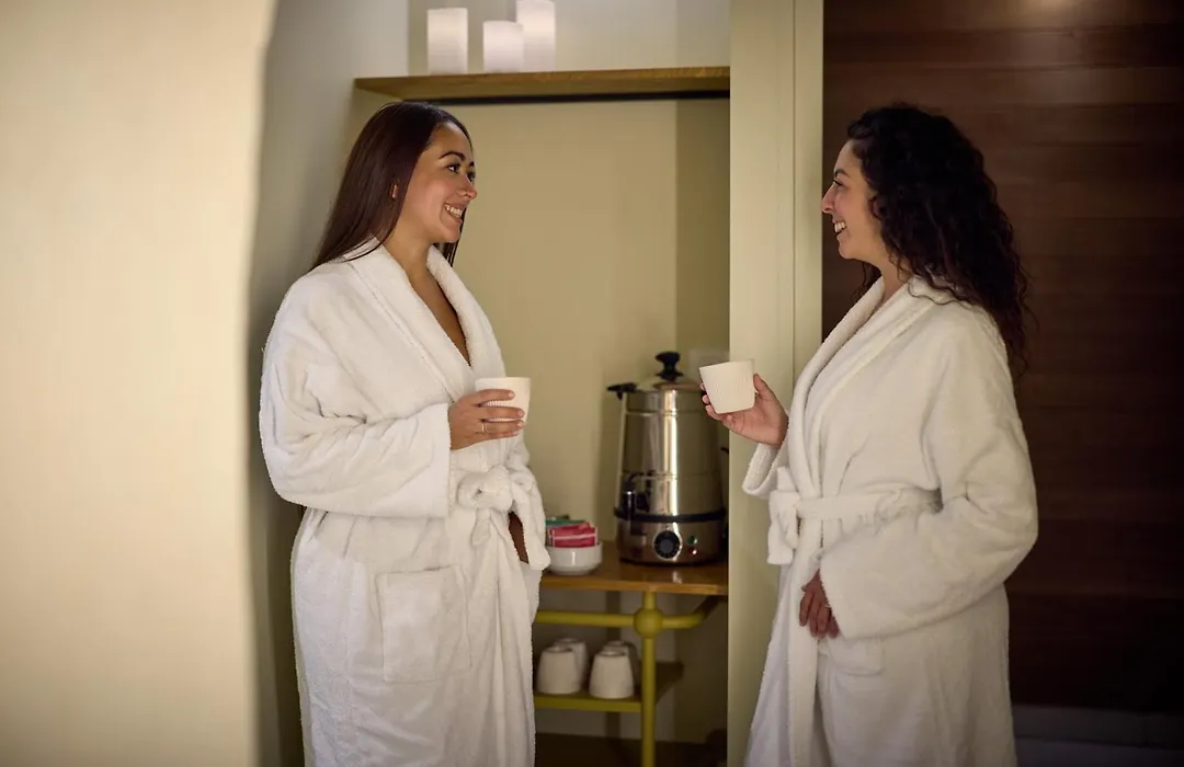 Hotel Josephine & Spa By Happyculture-1