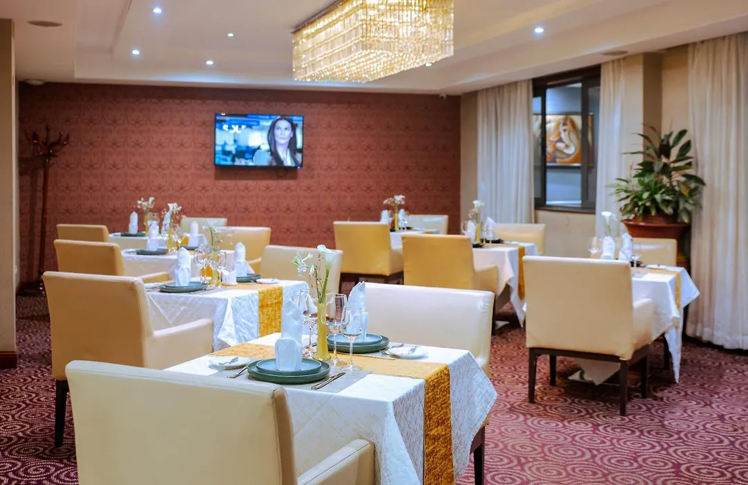 Grand Legacy Hotel-1