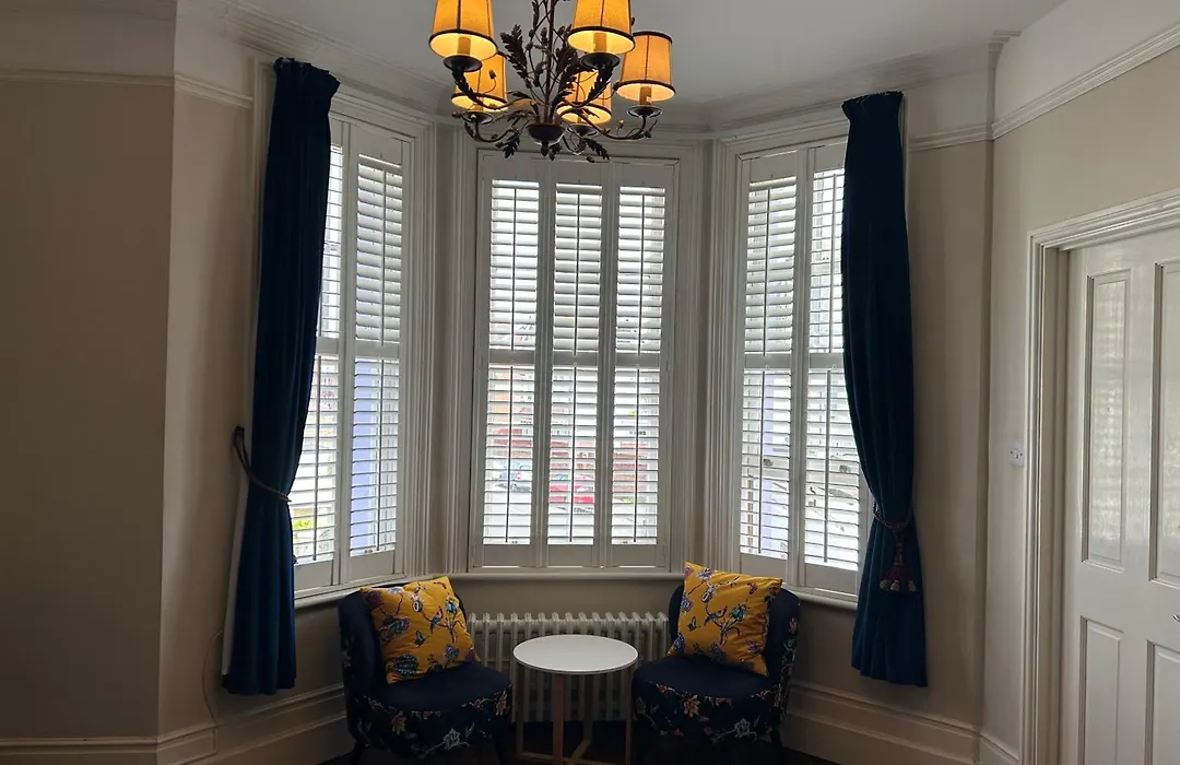 Gyves House-1