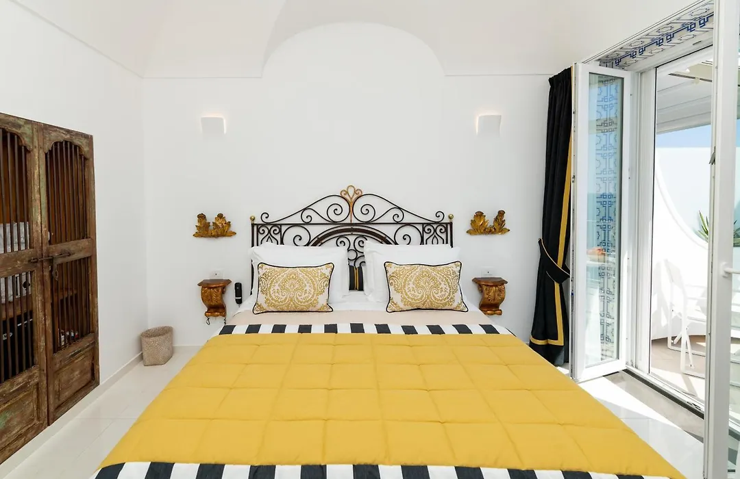 Villa Pietra Santa-1