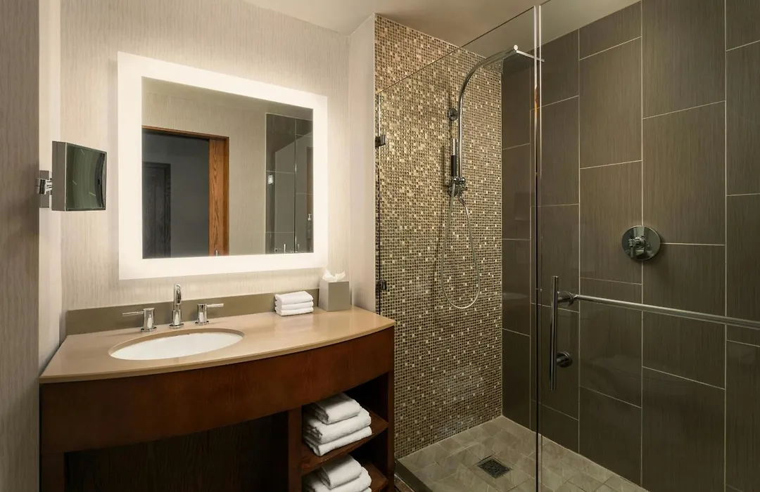 The Westin Nashville-1